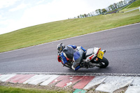 cadwell-no-limits-trackday;cadwell-park;cadwell-park-photographs;cadwell-trackday-photographs;enduro-digital-images;event-digital-images;eventdigitalimages;no-limits-trackdays;peter-wileman-photography;racing-digital-images;trackday-digital-images;trackday-photos